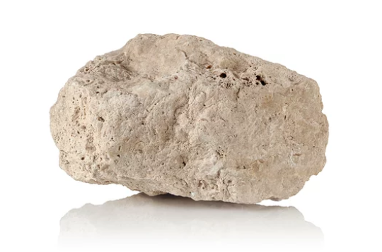 Limestone