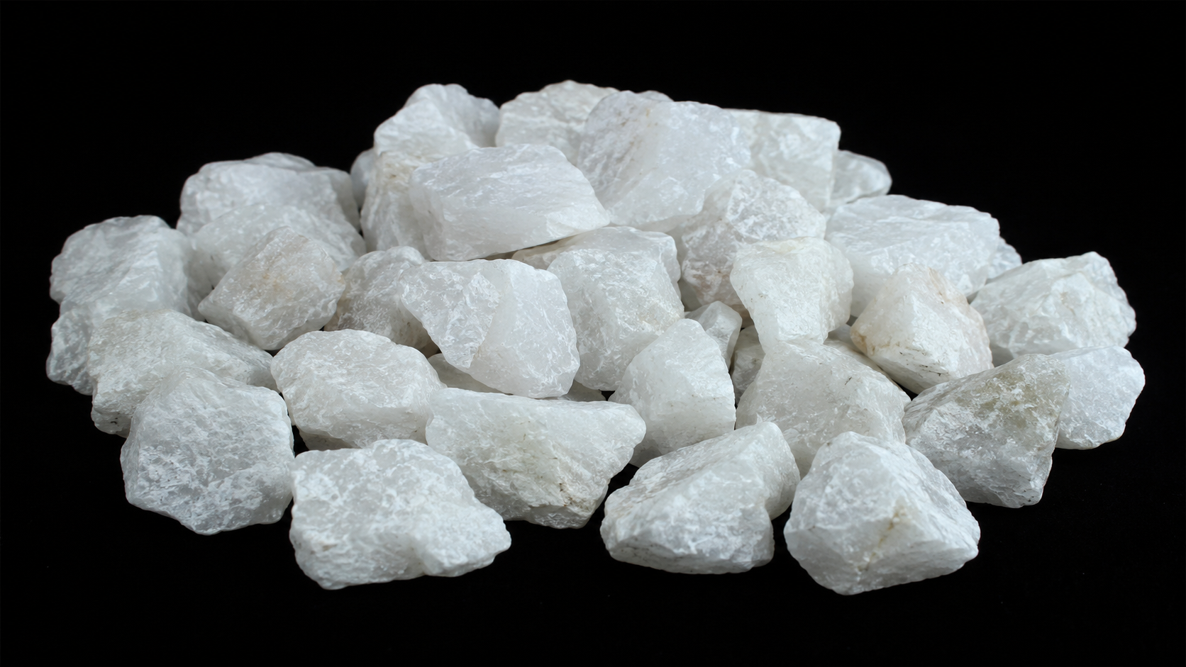 Quartz