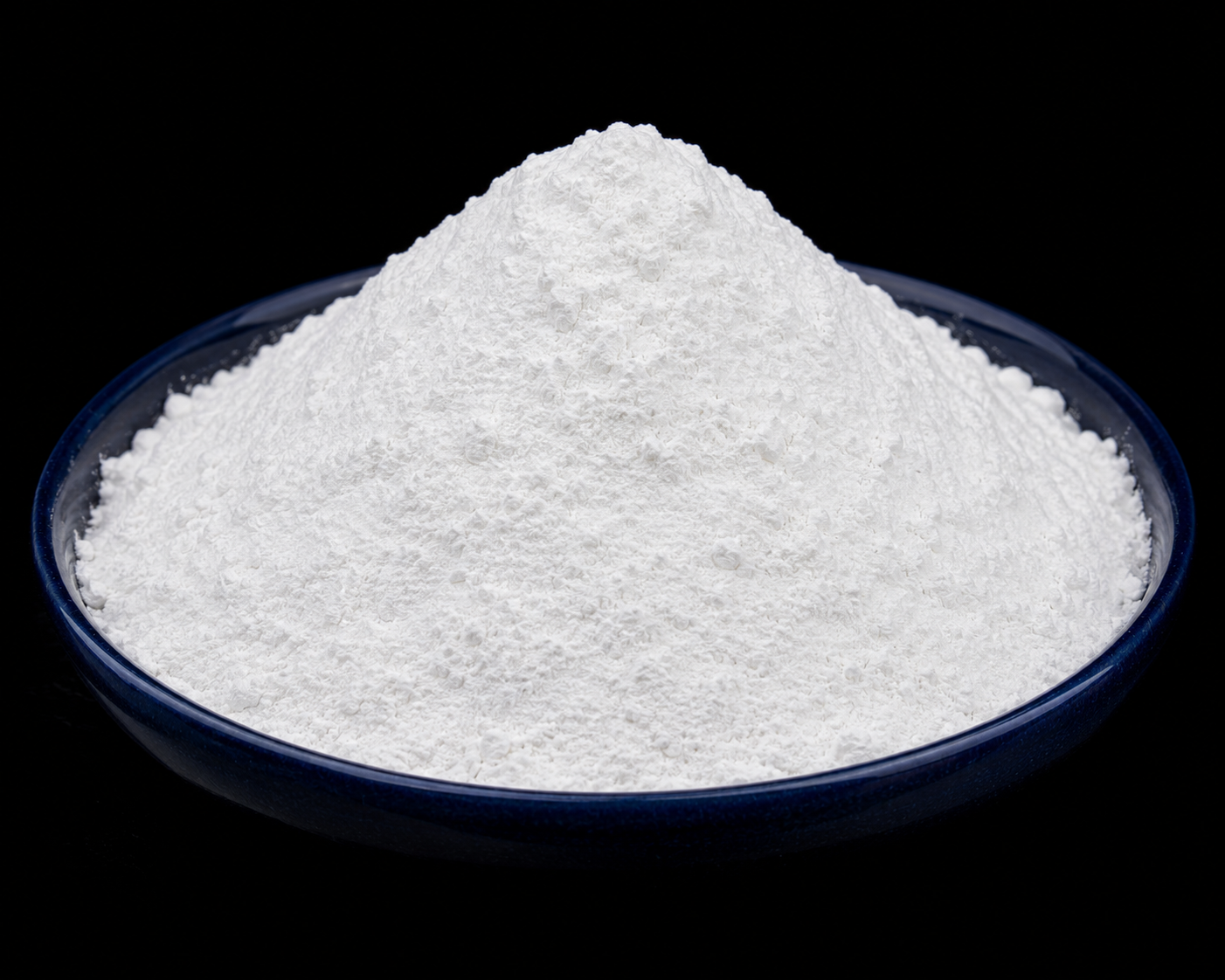 Pyrophyllite
