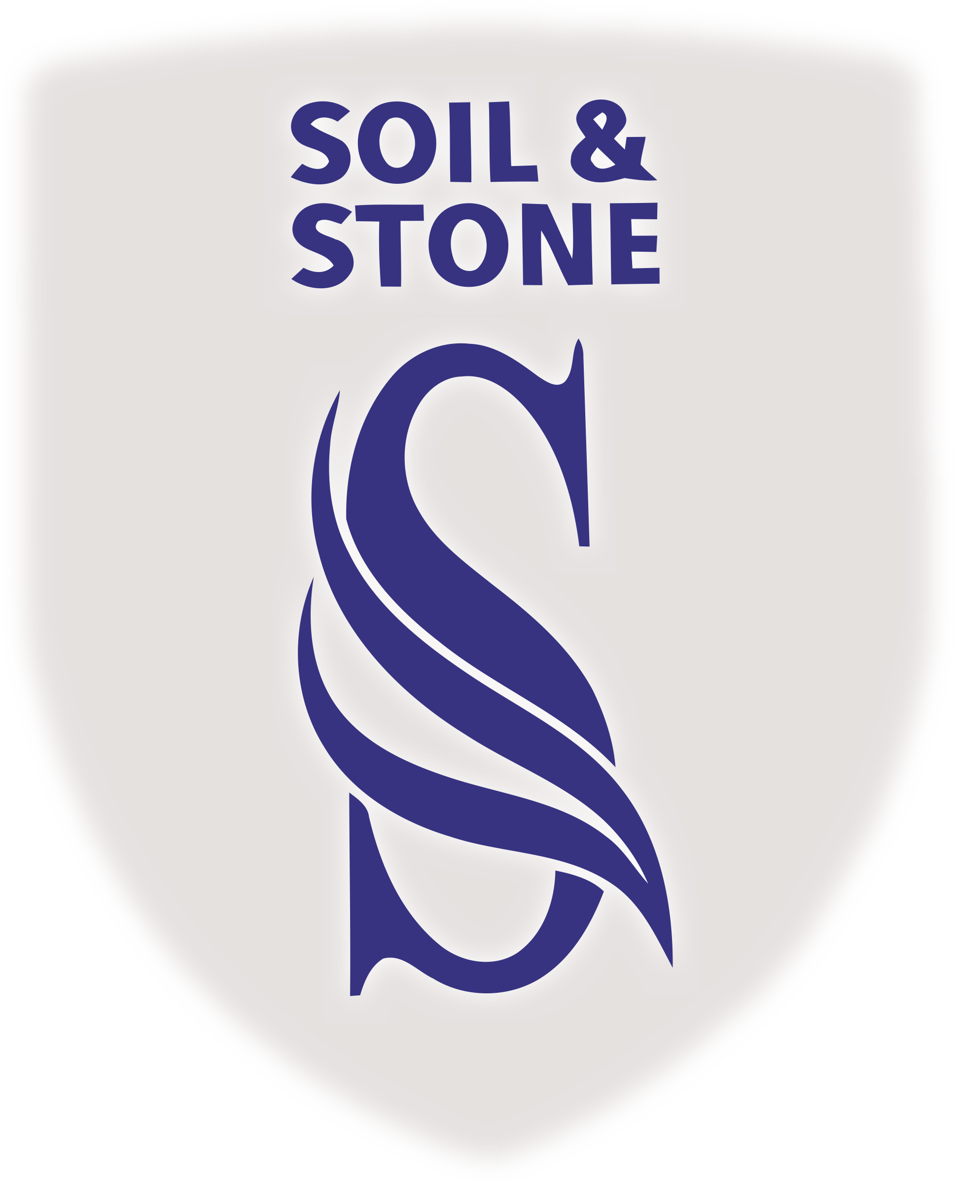 The Importance of High-Quality Kaolin in Ceramic Manufacturing