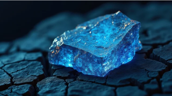 The Importance of High-Quality Kaolin in Ceramic Manufacturing